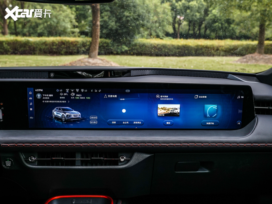 2022EVOS EcoBoost 245 װl