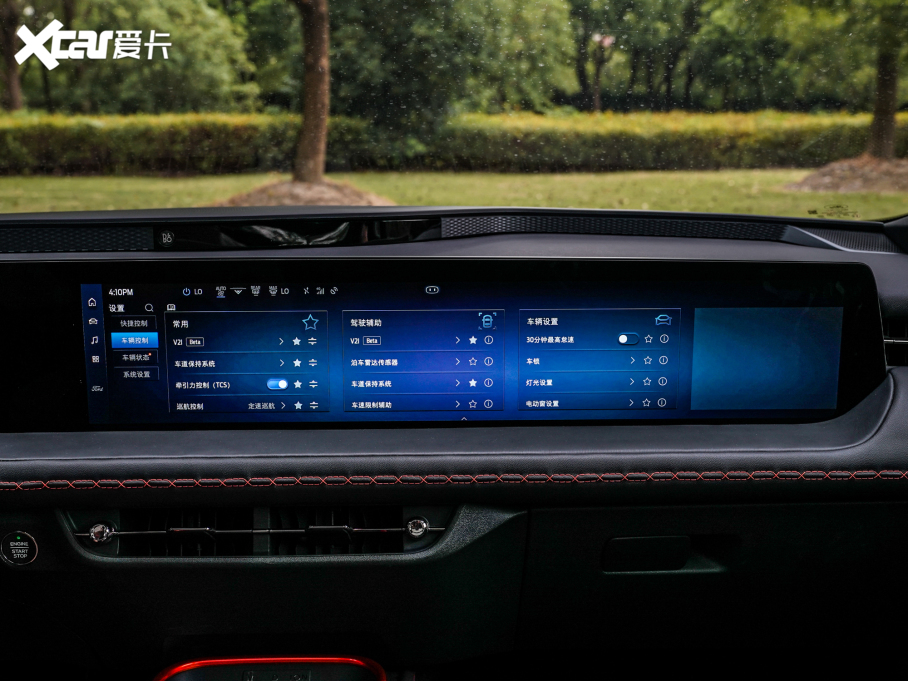 2022EVOS EcoBoost 245 װl