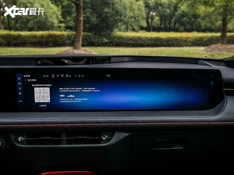 2022EVOS EcoBoost 245 װl