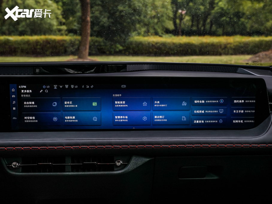 2022EVOS EcoBoost 245 װl