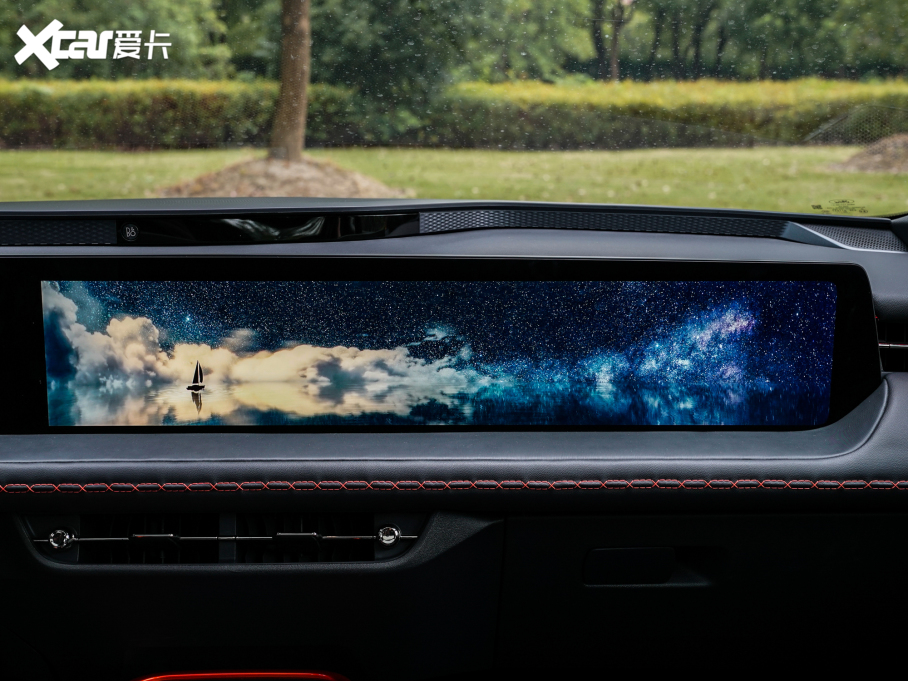 2022EVOS EcoBoost 245 װl