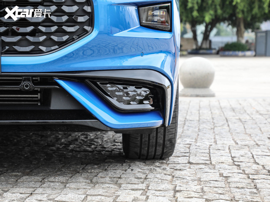 2022EVOS EcoBoost 245 ST-Line