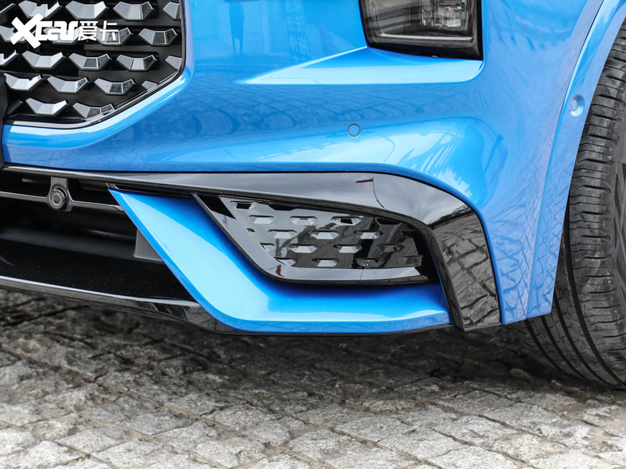 2022EVOS EcoBoost 245 ST-Line