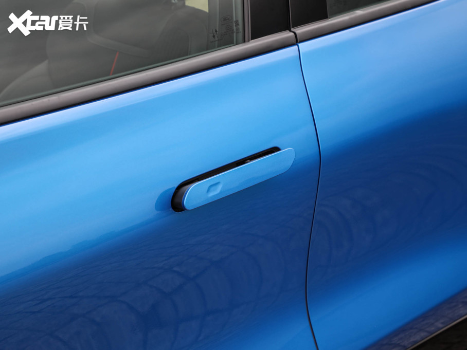 2022EVOS EcoBoost 245 ST-Line