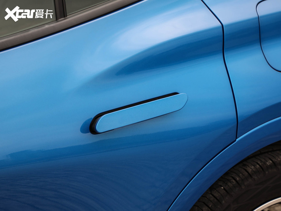 2022EVOS EcoBoost 245 ST-Line