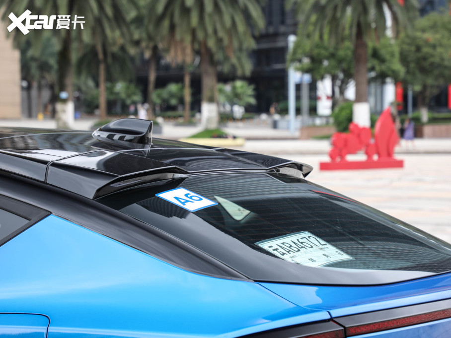 2022EVOS EcoBoost 245 ST-Line