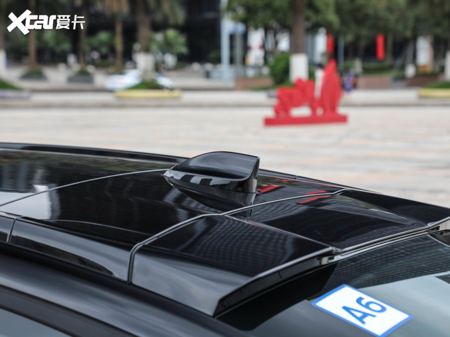 2022EVOS EcoBoost 245 ST-Line