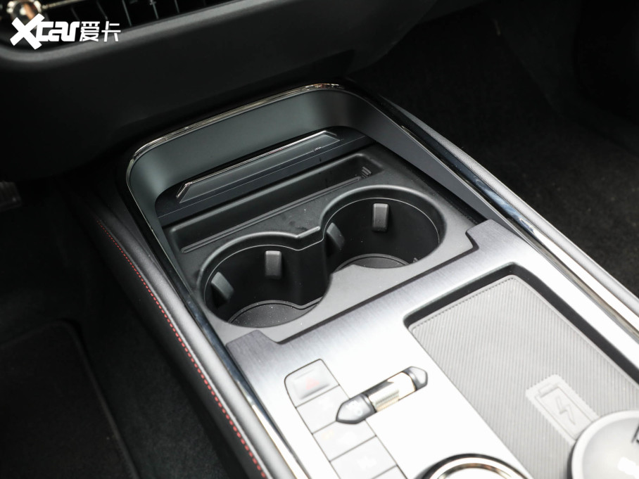 2022EVOS EcoBoost 245 ST-Line