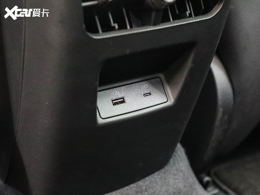 2022EVOS EcoBoost 245 ST-Line