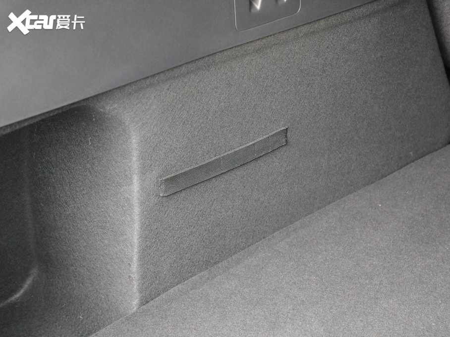 2022EVOS EcoBoost 245 ST-Line