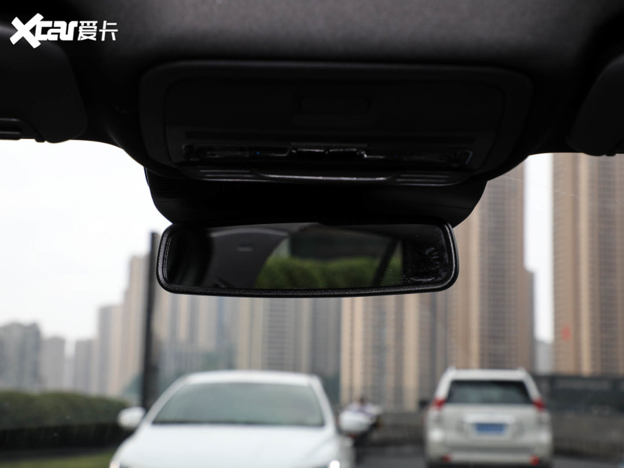 2022EVOS EcoBoost 245 ST-Line