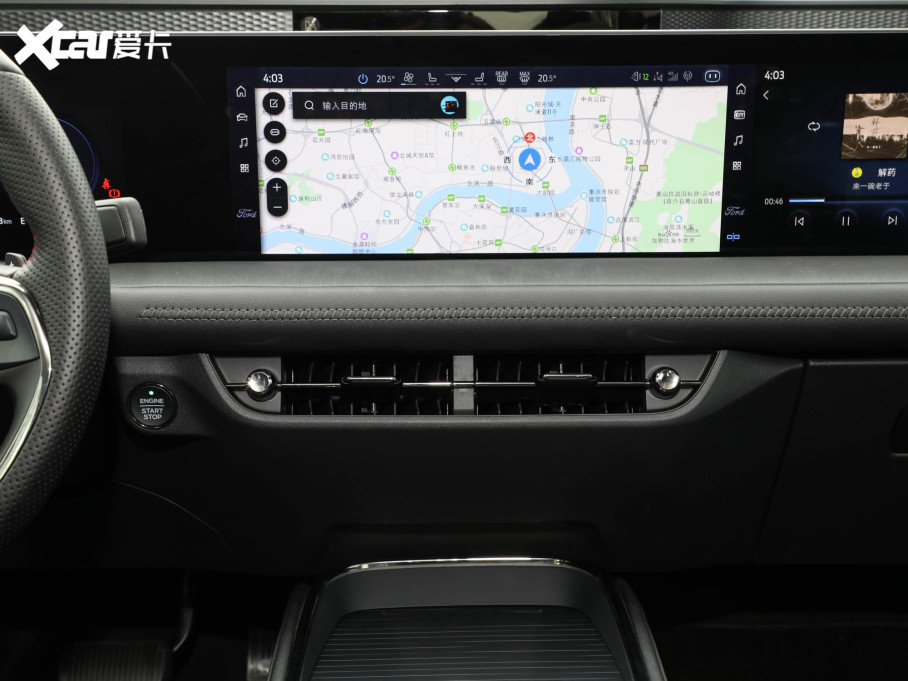 2022EVOS EcoBoost 245 ST-Line