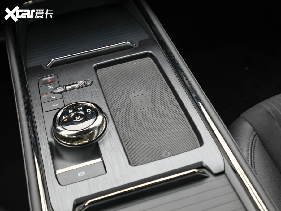 2022EVOS EcoBoost 245 ST-Line