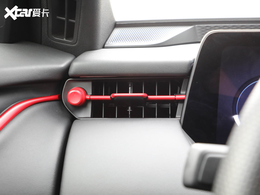 2022EVOS EcoBoost 245 ST-Line