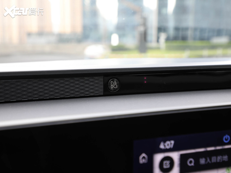 2022EVOS EcoBoost 245 ST-Line