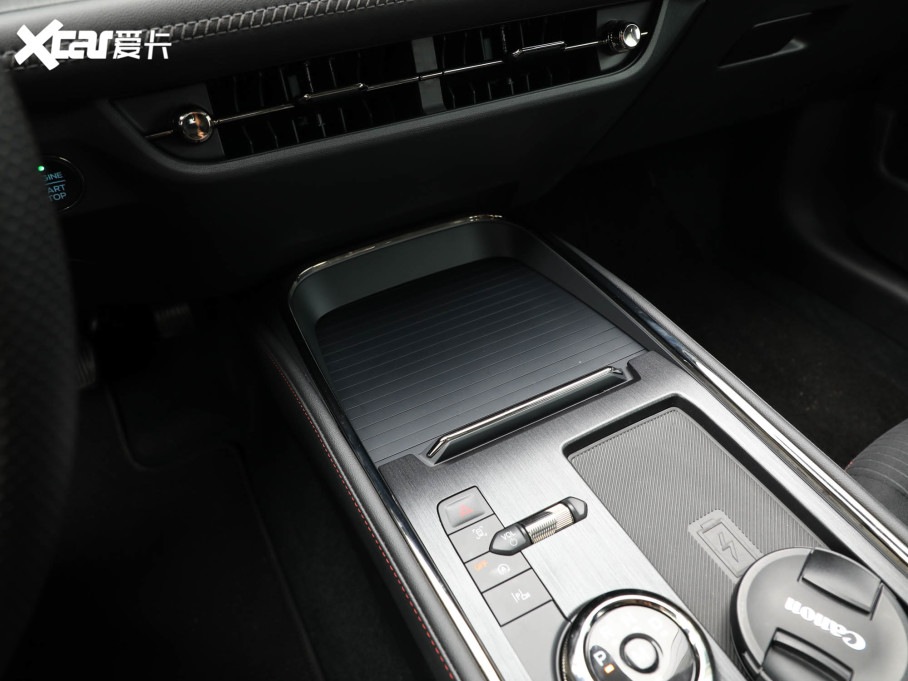 2022EVOS EcoBoost 245 ST-Line