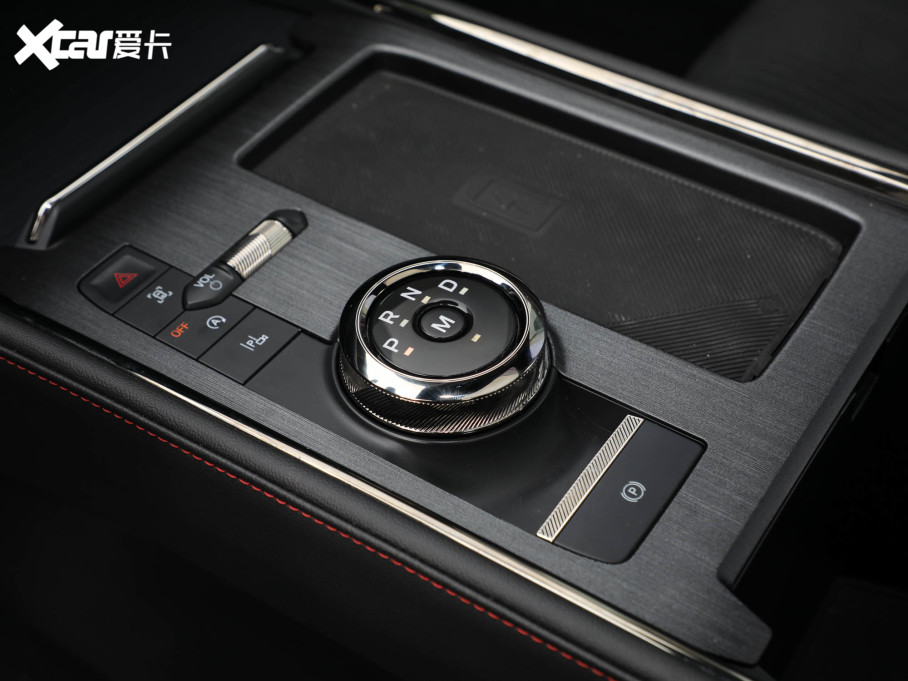 2022EVOS EcoBoost 245 ST-Line