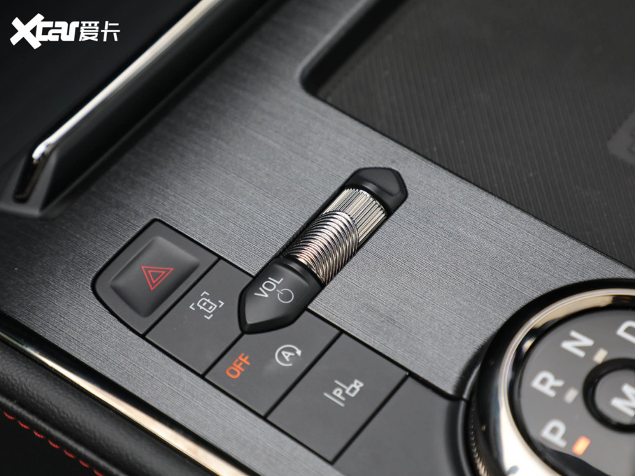 2022EVOS EcoBoost 245 ST-Line