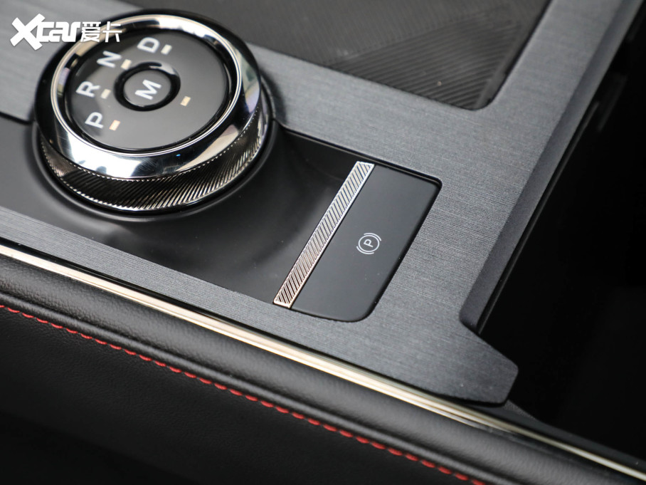 2022EVOS EcoBoost 245 ST-Line