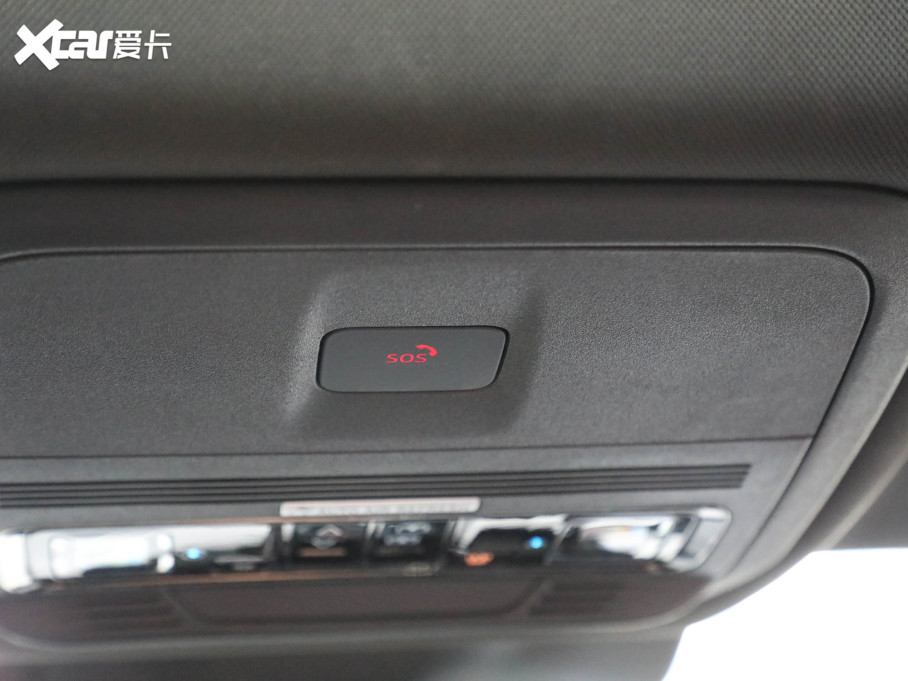 2022EVOS EcoBoost 245 ST-Line