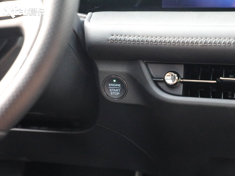 2022EVOS EcoBoost 245 ST-Line