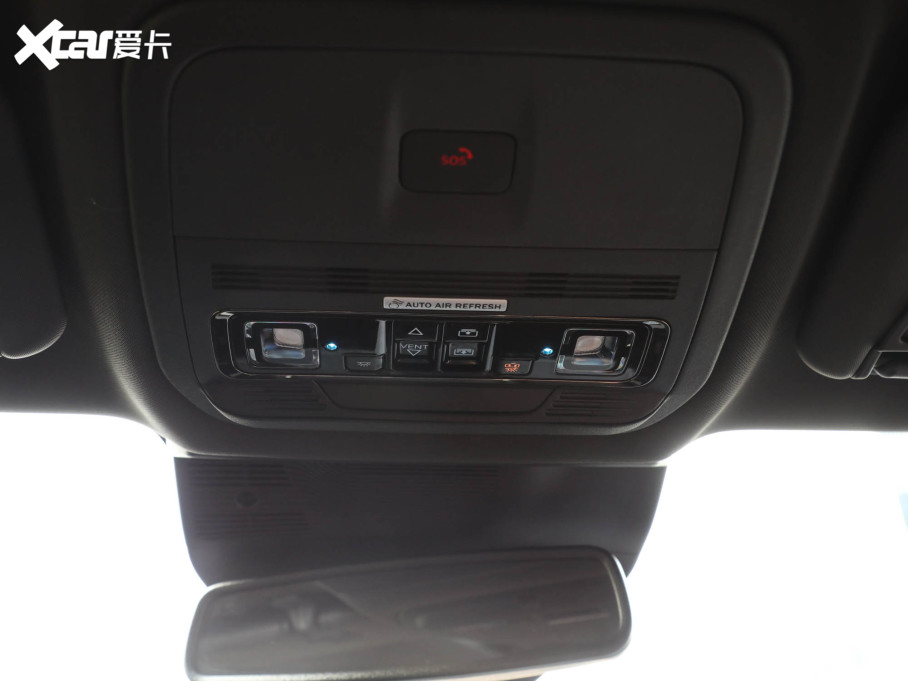 2022EVOS EcoBoost 245 ST-Line