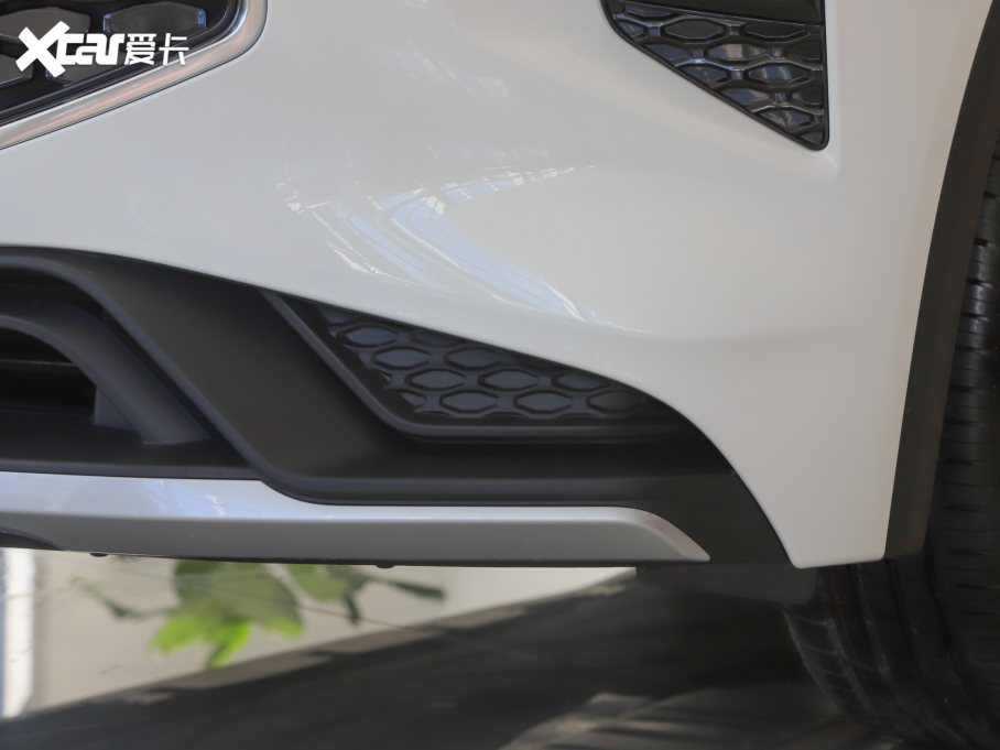 2022EVOS EcoBoost 245 L(fng)а