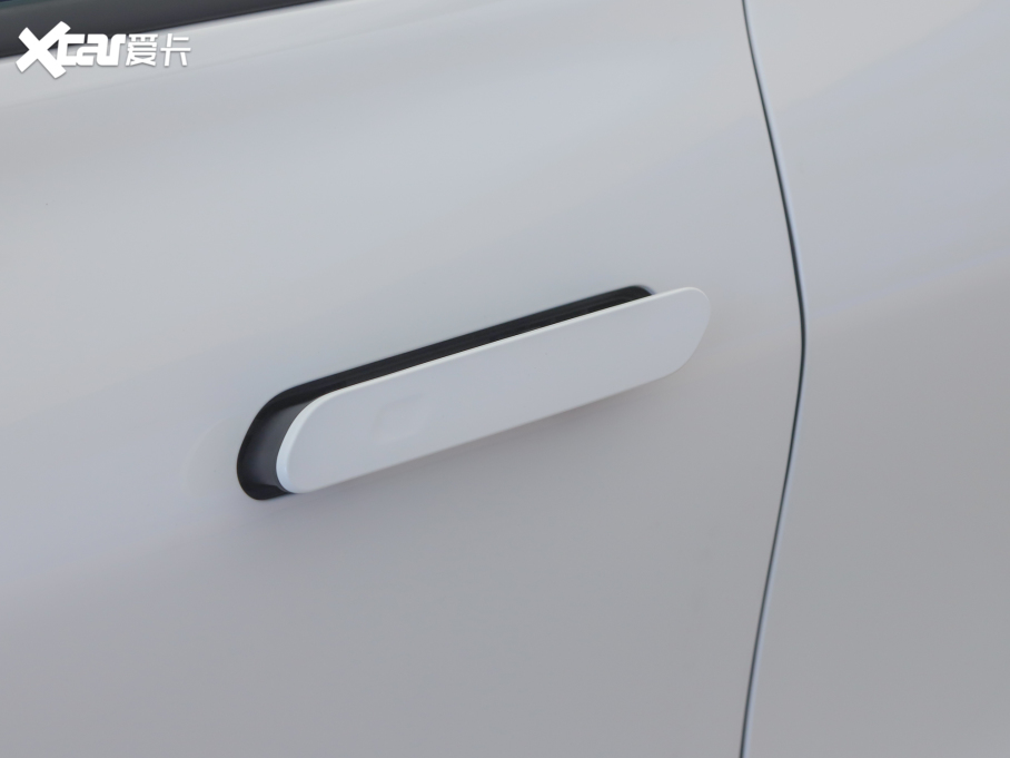 2022��EVOS EcoBoost 245 �L�а�