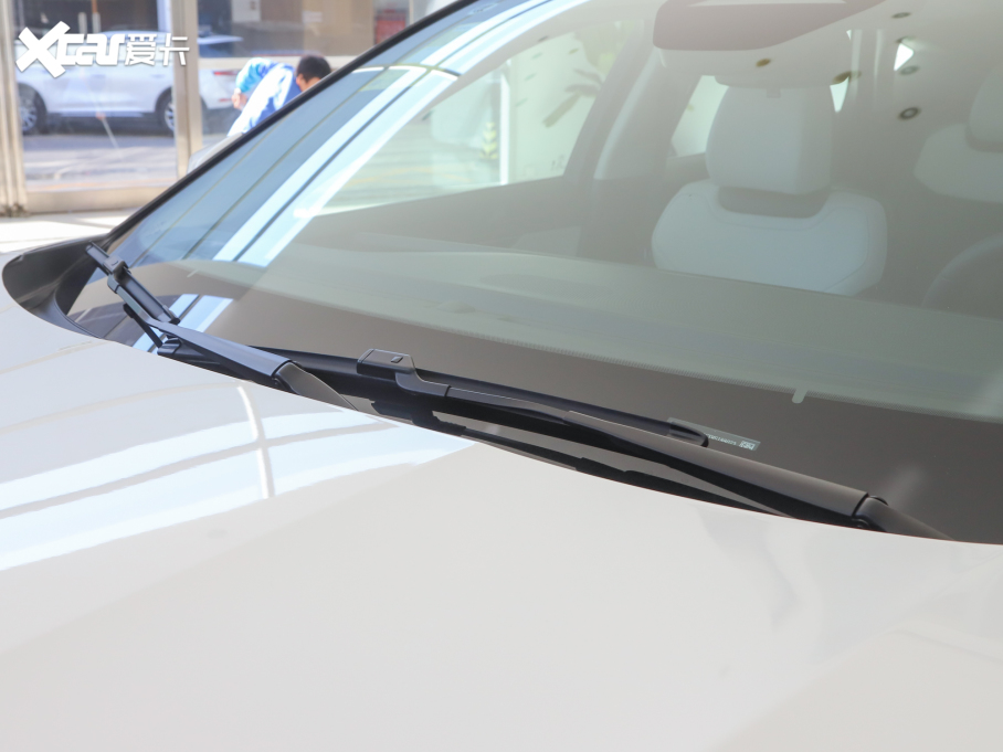 2022EVOS EcoBoost 245 L(fng)а