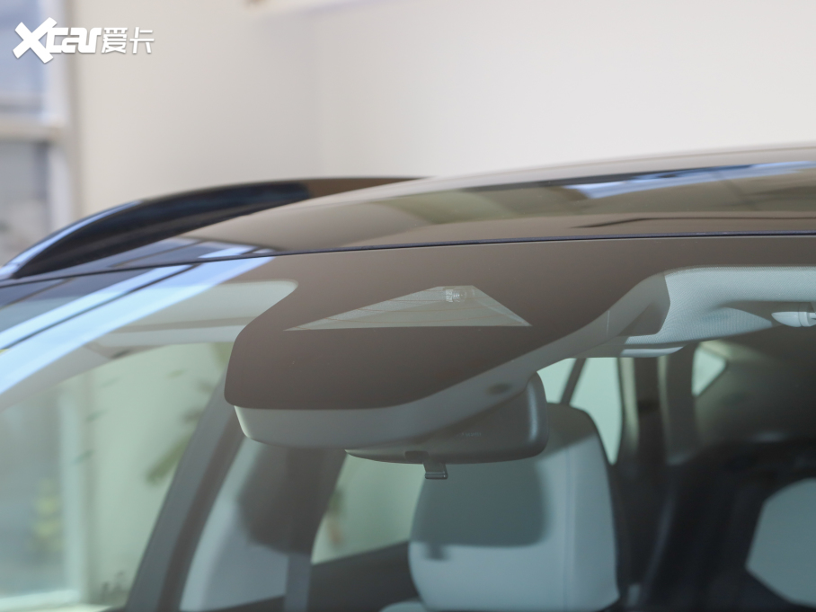 2022EVOS EcoBoost 245 Lа