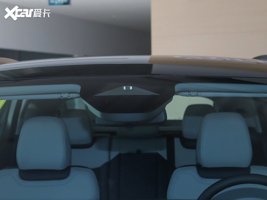 2022EVOS EcoBoost 245 L(fng)а