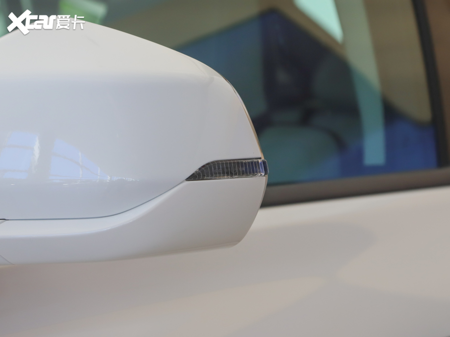 2022��EVOS EcoBoost 245 �L�а�