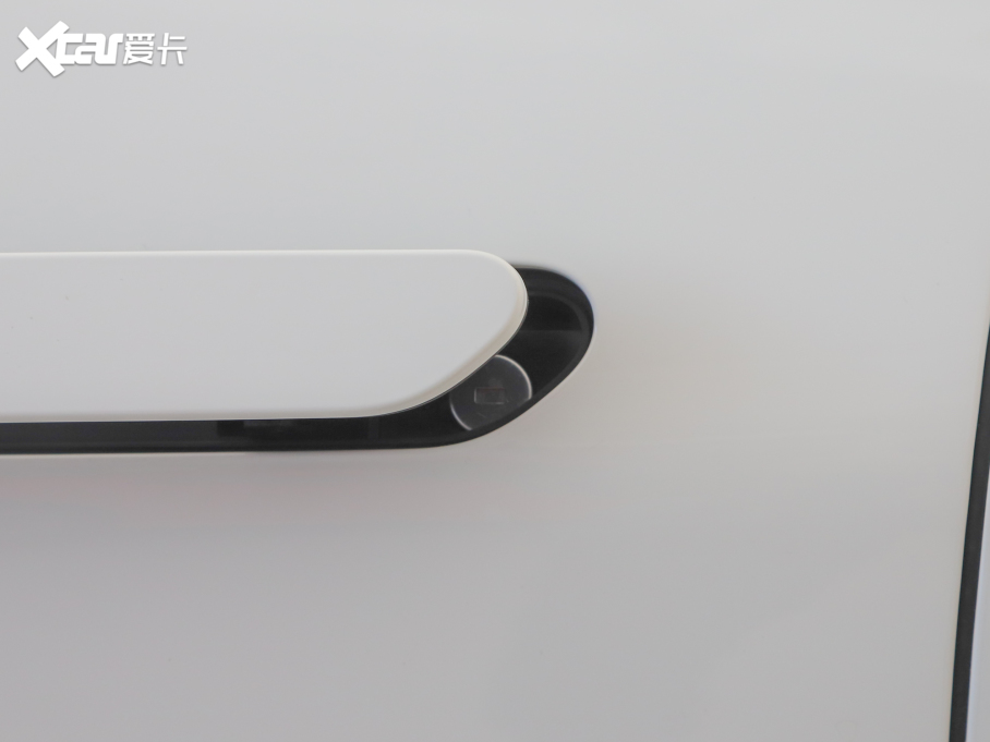 2022EVOS EcoBoost 245 L(fng)а