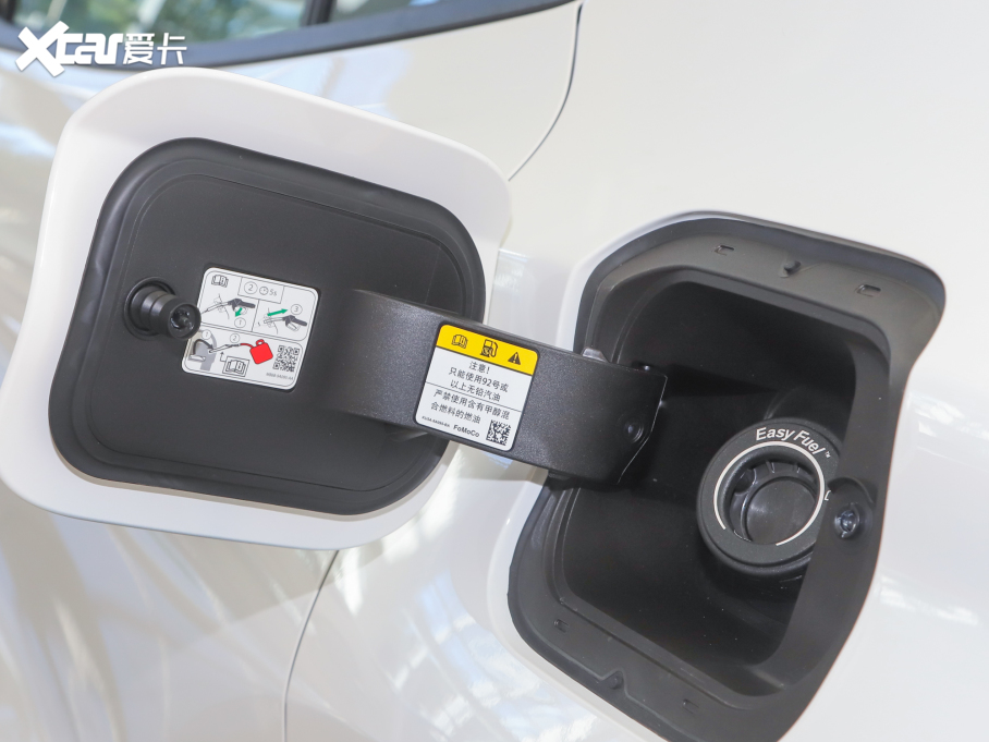 2022��EVOS EcoBoost 245 �L�а�