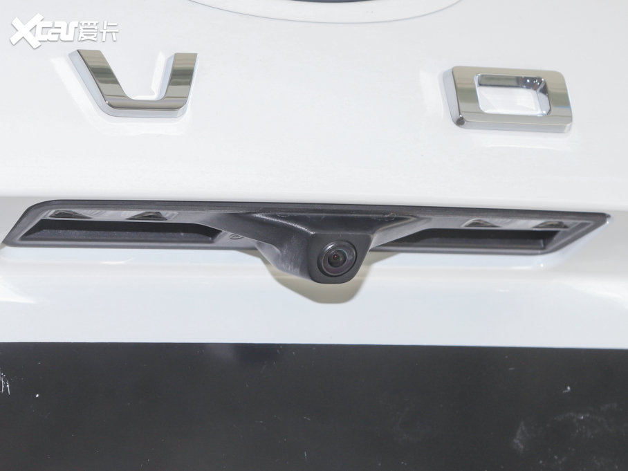 2022EVOS EcoBoost 245 L(fng)а