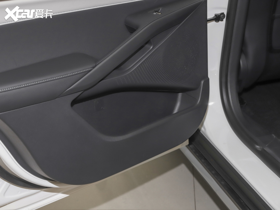 2022EVOS EcoBoost 245 L(fng)а