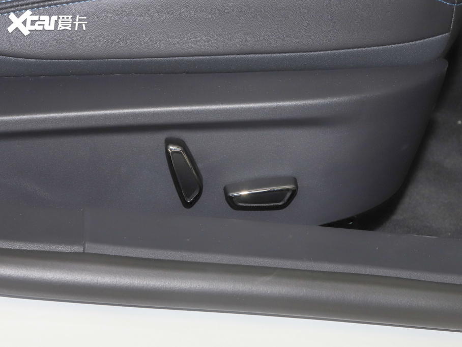 2022��EVOS EcoBoost 245 �L�а�