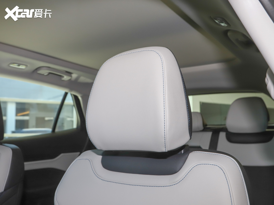 2022��EVOS EcoBoost 245 �L�а�