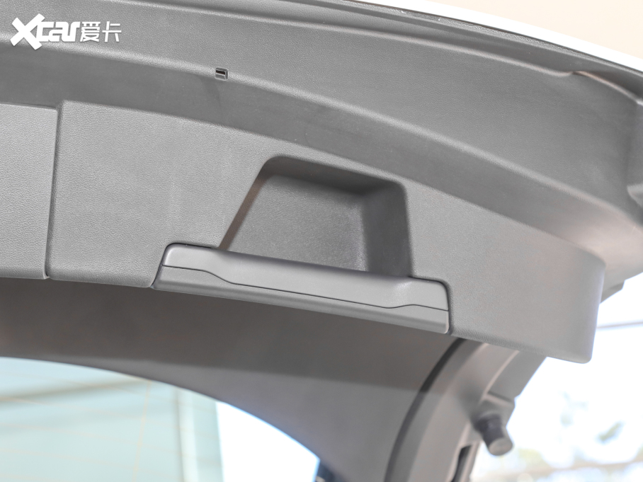 2022EVOS EcoBoost 245 Lа