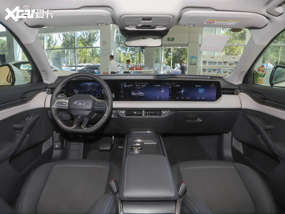 2022��EVOS EcoBoost 245 �L�а�