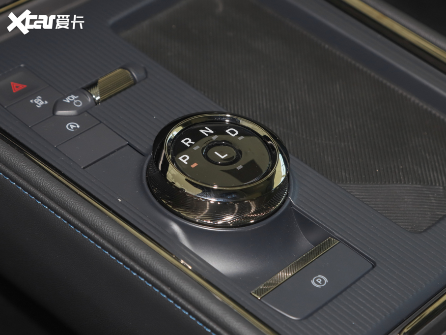 2022EVOS EcoBoost 245 L(fng)а