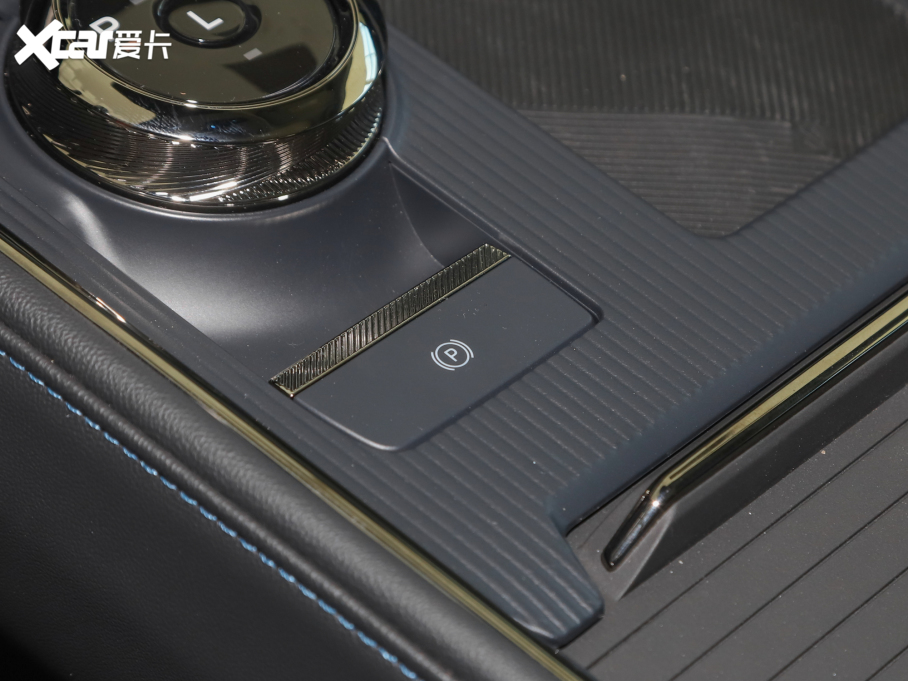 2022EVOS EcoBoost 245 Lа