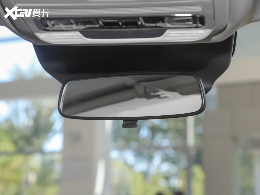 2022EVOS EcoBoost 245 L(fng)а