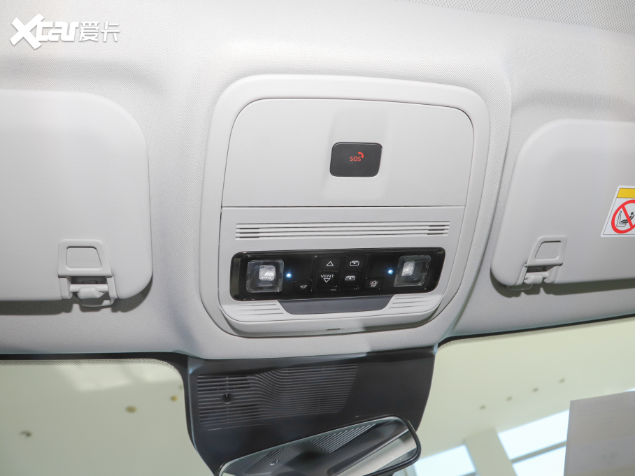 2022��EVOS EcoBoost 245 �L�а�