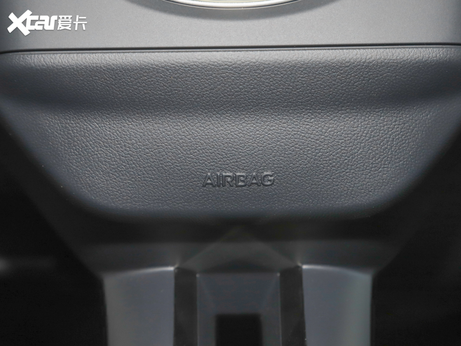 2022EVOS EcoBoost 245 Lа