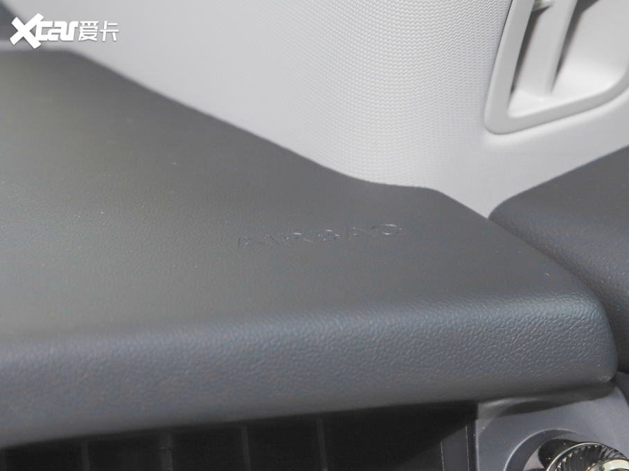 2022EVOS EcoBoost 245 Lа