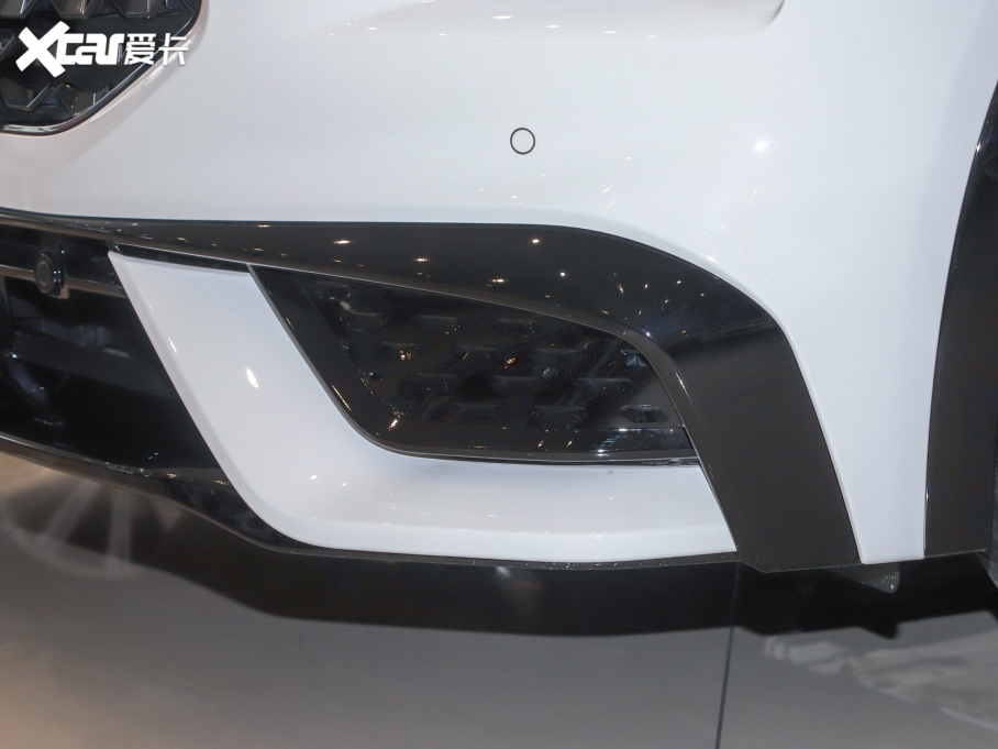 2022EVOS EcoBoost 245 \Ӱ