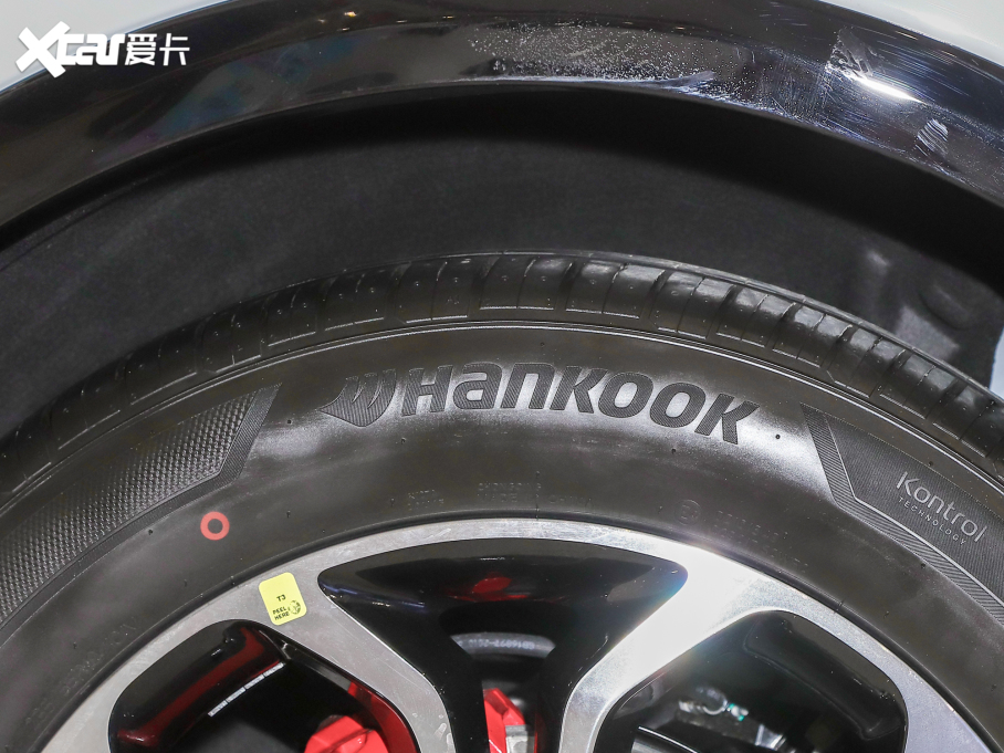 2022��EVOS EcoBoost 245 �\�Ӱ�