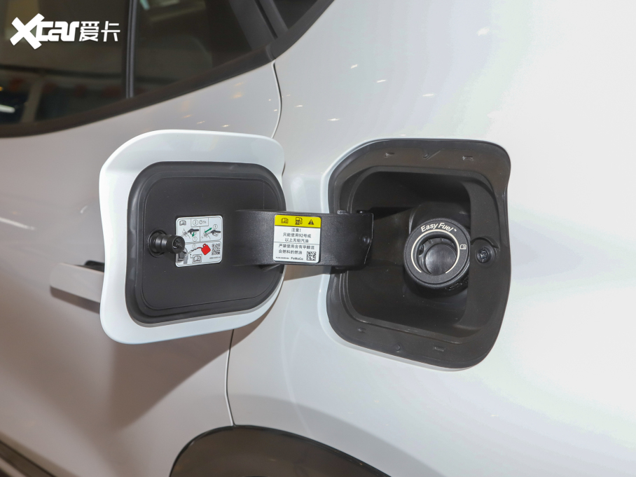 2022��EVOS EcoBoost 245 �\(y��n)��(d��ng)��