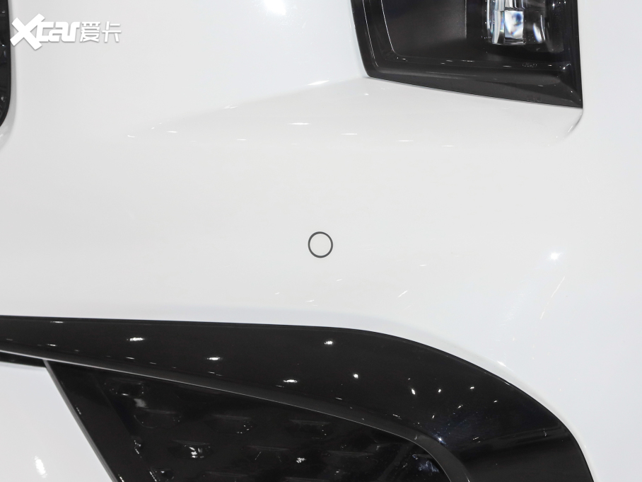 2022EVOS EcoBoost 245 \Ӱ